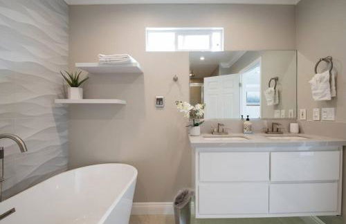 Disneyland Paradise 6 BedRoom 4 Bathroom Pool Spa Games - Foto 40