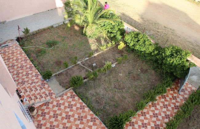 Villa de Plage - Photo 13