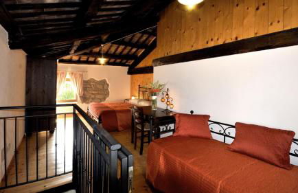 La Nicchia - Foto 14