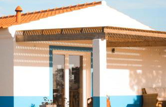 Monte Sardinha - Foto 88