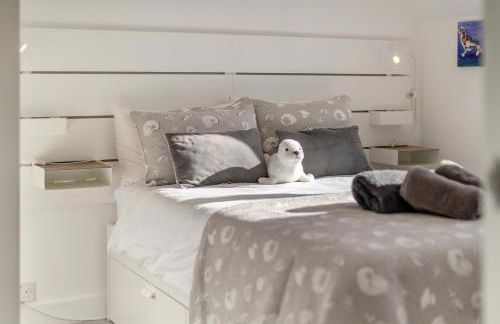 3 Bed in Rollesby oc-h34815 - Foto 24