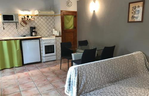 les mazets de la reine Pédauque - Foto 30