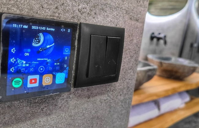 New, Nature View - Albufeira, Private Pool - Foto 13