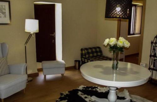 El Descanso del Monje - Foto 22