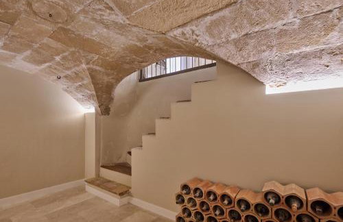 Villa Cas Pilot Elegance & Charm XVIII - Photo 16