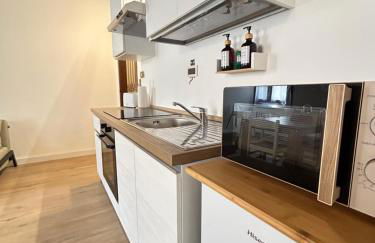 Wood 32 family -jvapartmentRovigo - Foto 11