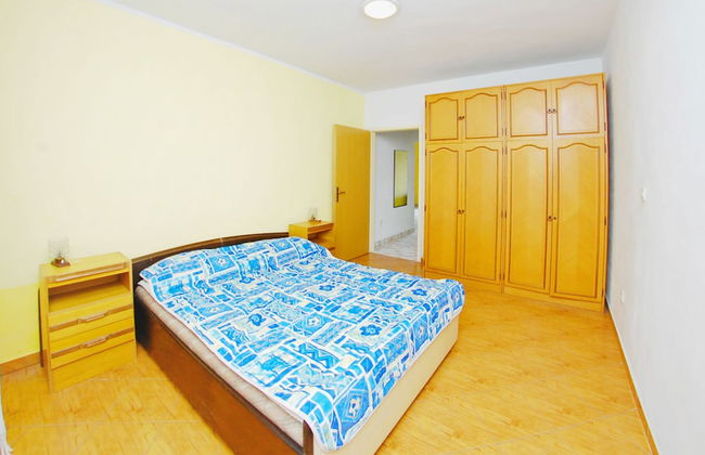 Storia di Mare Apartments - Foto 6