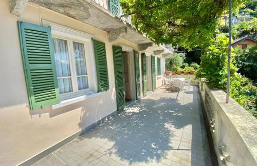 CASA L'ARBI - Foto 18