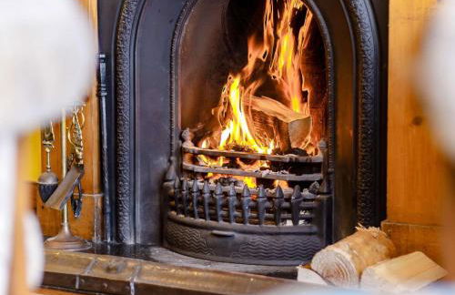 2 Bed in Johnshaven AN48M - Photo 6