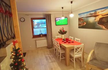 Apartament Karpetówka - Foto 16