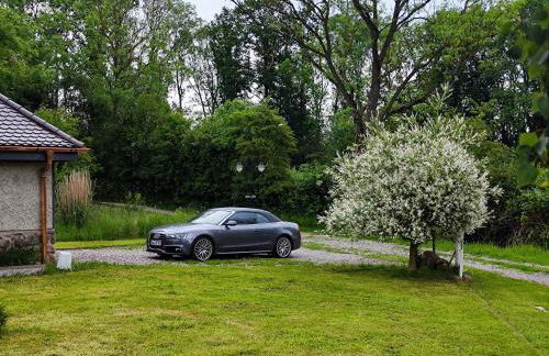 Chalets in nature Nedderhagen - Foto 7