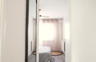 Mon Appart A GERLAND II - Foto 44