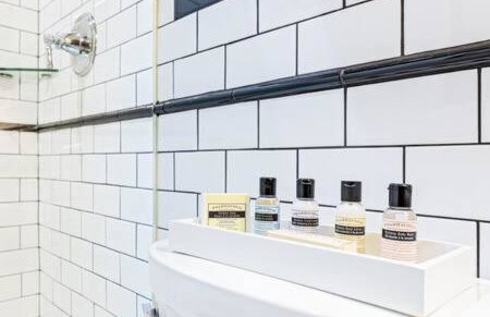 124 Lofts - Downtown Dundee - Walk to Dining - Foto 11