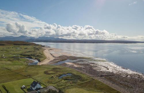 2 Bed in Gairloch CA137 - Foto 50