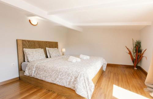 Ste's house at Macedonia Airport - Photo 23