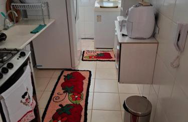 Apartamento - Foto 19
