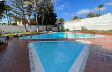 Mama Yumbo - Foto 20