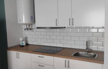 DIVINA GUEST HOUSE - Foto 8