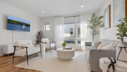 Meridian Park Shoreline WA - Foto 2