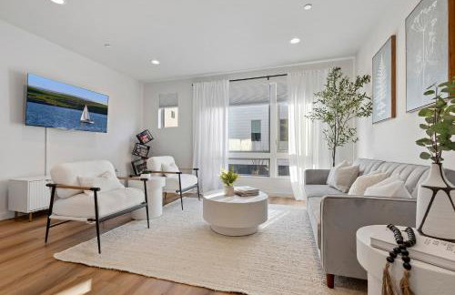 Meridian Park Shoreline WA - Foto 2