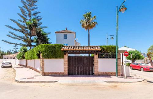 Ohana2 Luxury Villa - Photo 45