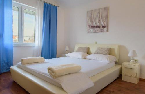 Antonela Apartment - Foto 30