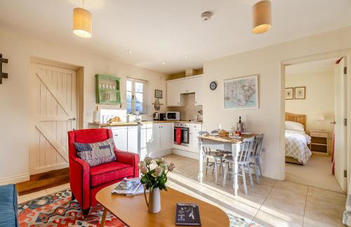 Fig Cottage - Ukc6129 - Foto 11