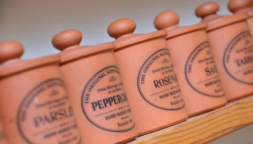 2 Bed in Belfast oc-ota1 - Foto 4, Other