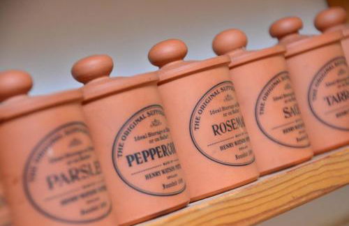 2 Bed in Belfast oc-ota1 - Foto 4