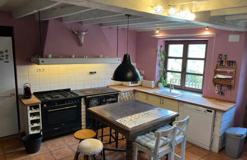 La Ferrería - Foto 11