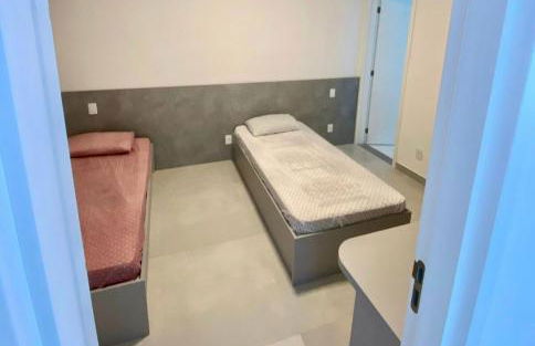 Angra casa - Foto 14