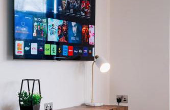 Luxury Apartment nr Broadway with Private Parking! - Foto 2