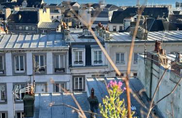 La PetiteVillaise - Foto 11