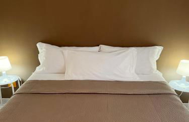 Appartamenti Le Mimose - Foto 75