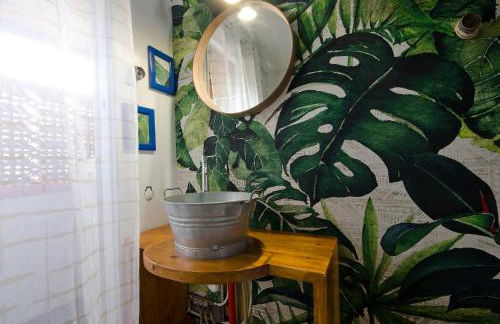 Villa Del Sole - Foto 31