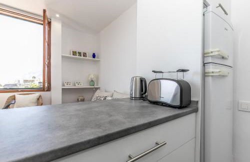 EDEN RENTALS Oceanfront Hideaway - Foto 18