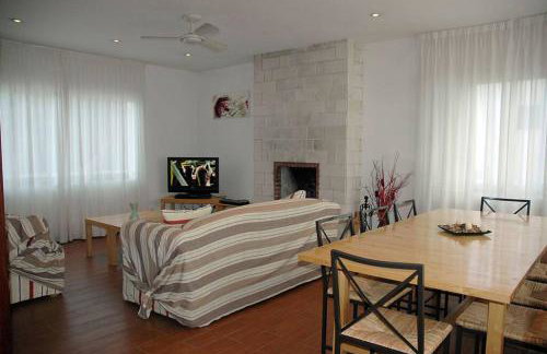 Villa with pool, 200m from beach - Foto 15