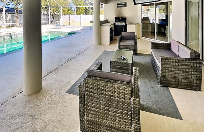 Sandy Dreams - Foto 35