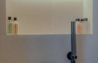 NIAMA Luxury apartments Nafplio - Foto 10