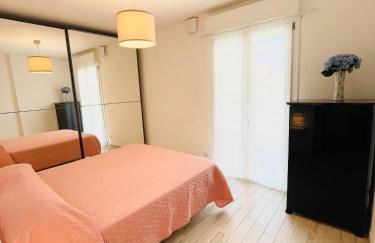 Emme Apartment - Foto 14