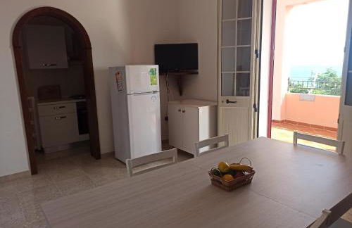 Home Salento 1 - Foto 17