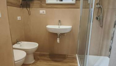 House Margherita - Photo 3