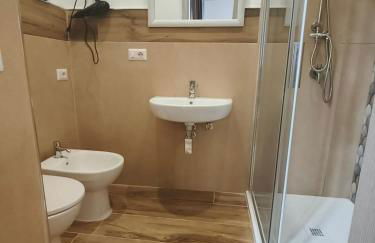 House Margherita - Photo 3