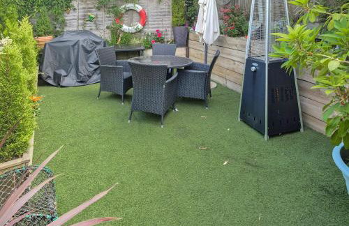 The Venetian - Foto 12