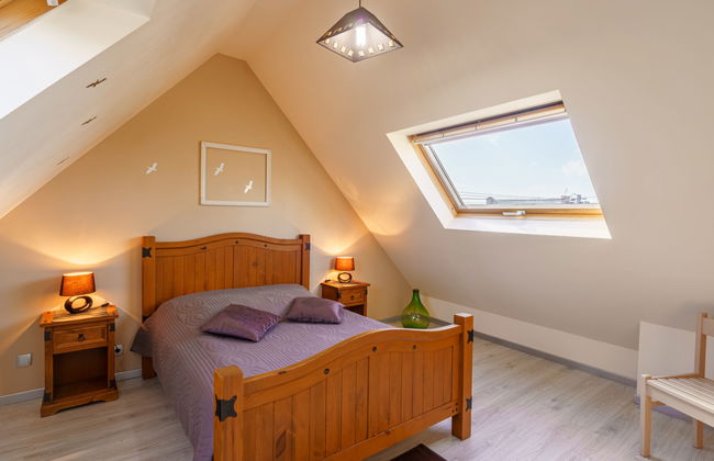 Du Bout du Monde - Foto 14