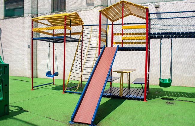 Apê Praia das Astúrias Vista Mar - Photo 53