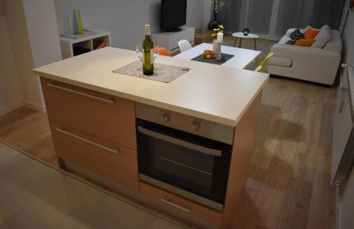 Apartment Stars in Shadow - Photo 33