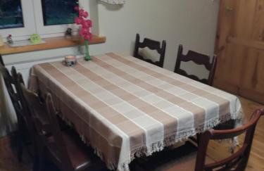 Domek letniskowy Ali - Foto 16