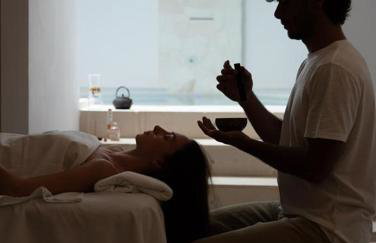 Borgo Del Tempo Ritrovato - Luxury Relais in Puglia - Foto 78
