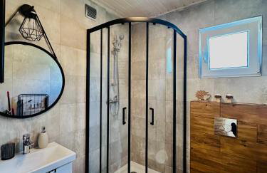 Przystanek Krąg - Foto 72